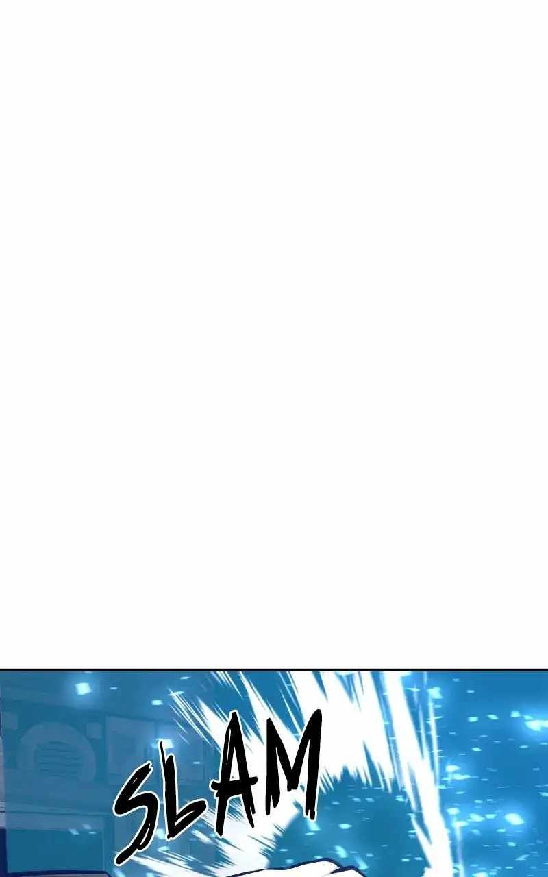 The Teacher of Perishable Villains chapter 130 page 6