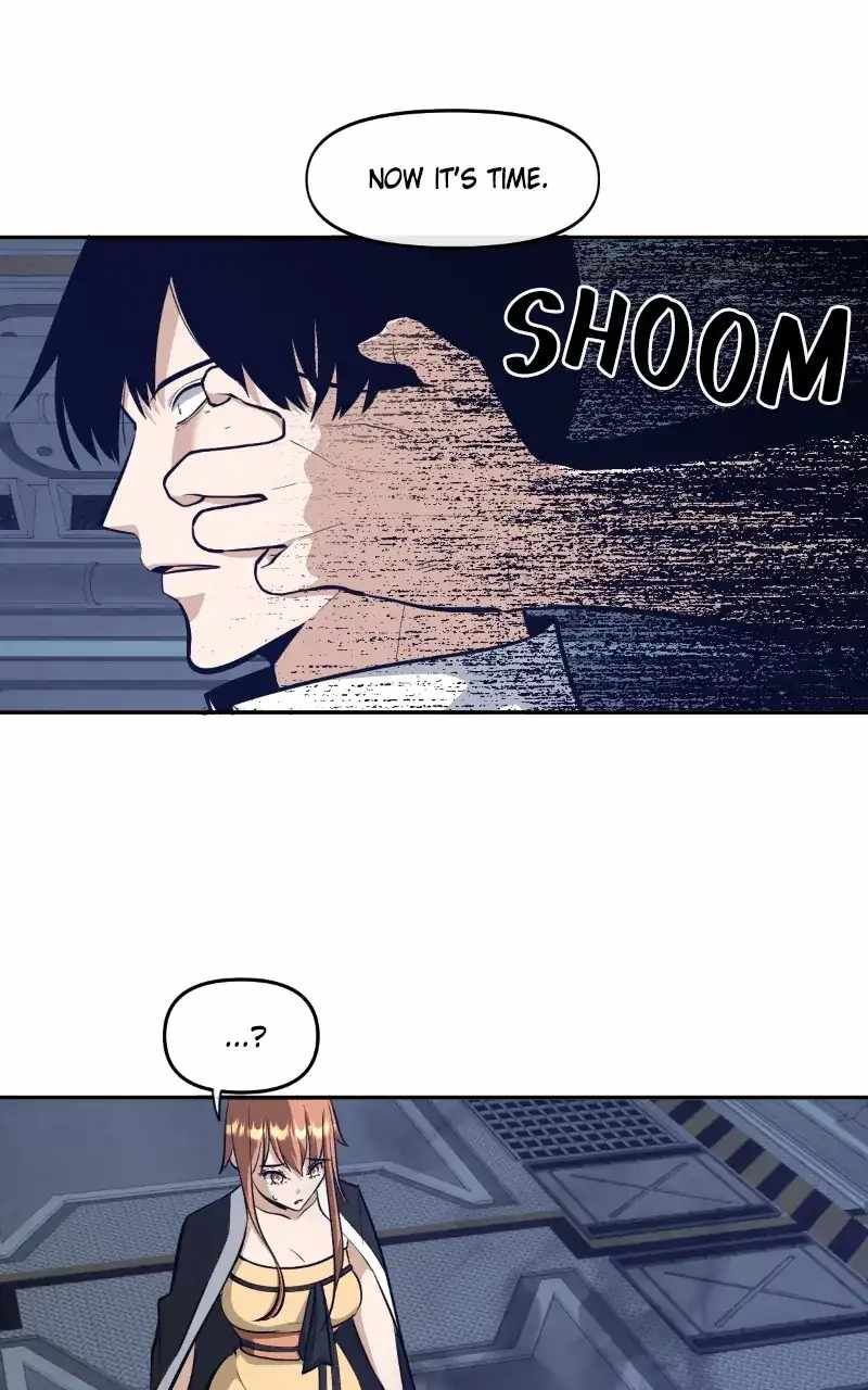 The Teacher of Perishable Villains chapter 130 page 61