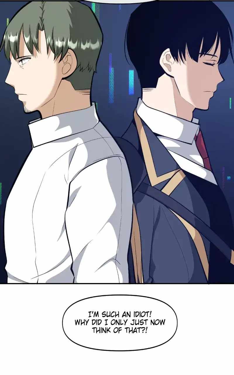 The Teacher of Perishable Villains chapter 130 page 66