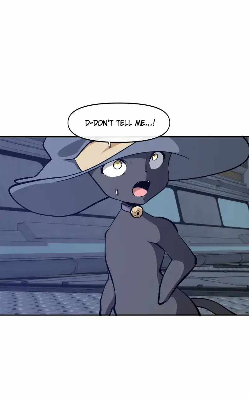 The Teacher of Perishable Villains chapter 130 page 67