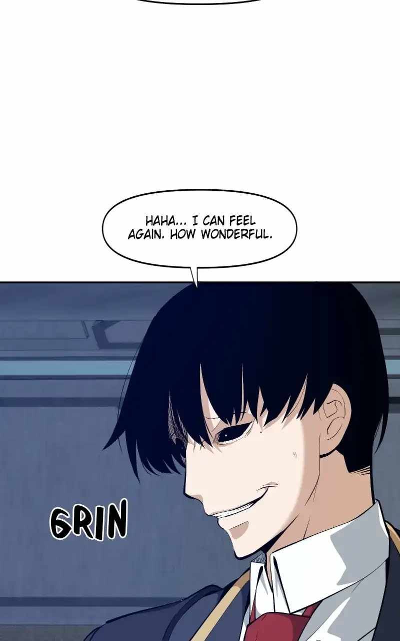 The Teacher of Perishable Villains chapter 130 page 70