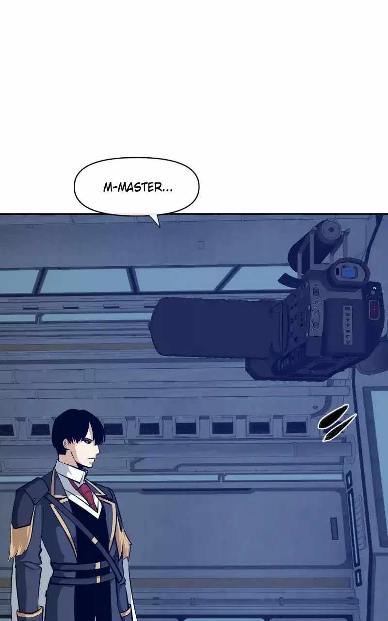 The Teacher of Perishable Villains chapter 130 page 72