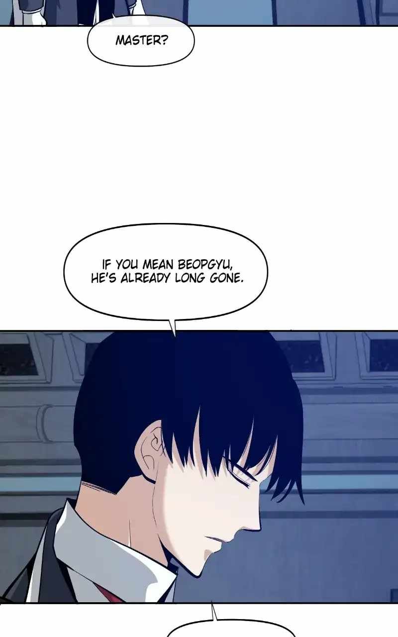 The Teacher of Perishable Villains chapter 130 page 73