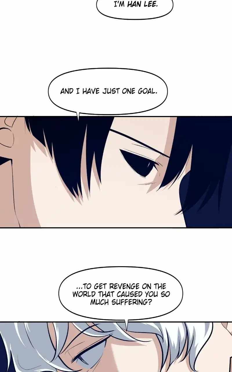 The Teacher of Perishable Villains chapter 130 page 74