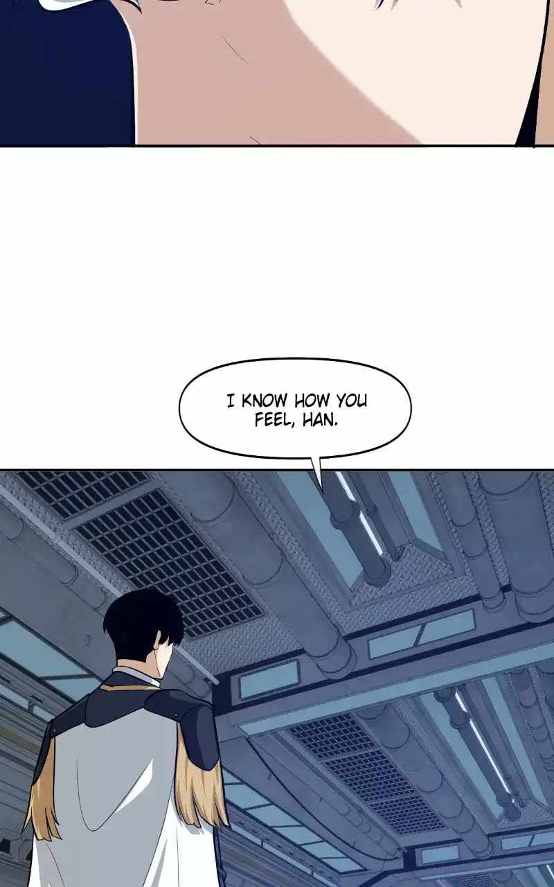 The Teacher of Perishable Villains chapter 130 page 75