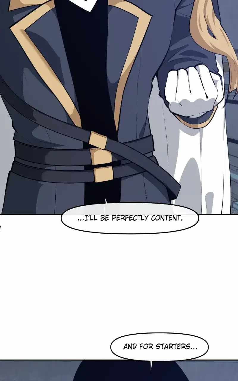 The Teacher of Perishable Villains chapter 131 page 17