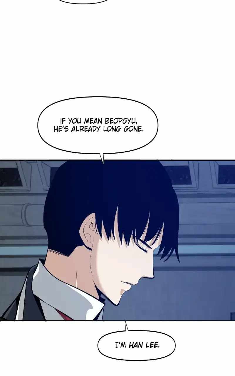 The Teacher of Perishable Villains chapter 131 page 2