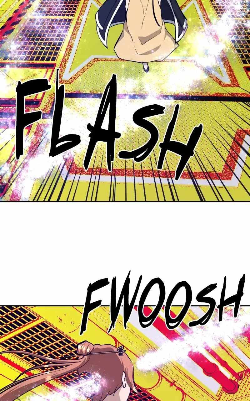 The Teacher of Perishable Villains chapter 131 page 27