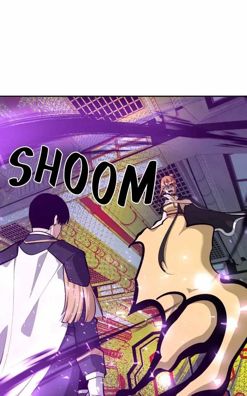 The Teacher of Perishable Villains chapter 131 page 35