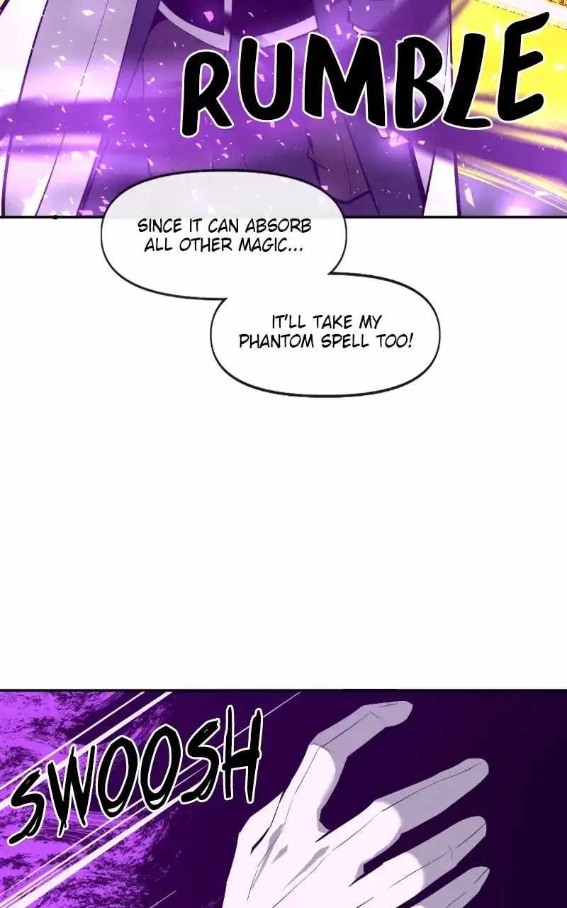 The Teacher of Perishable Villains chapter 131 page 38