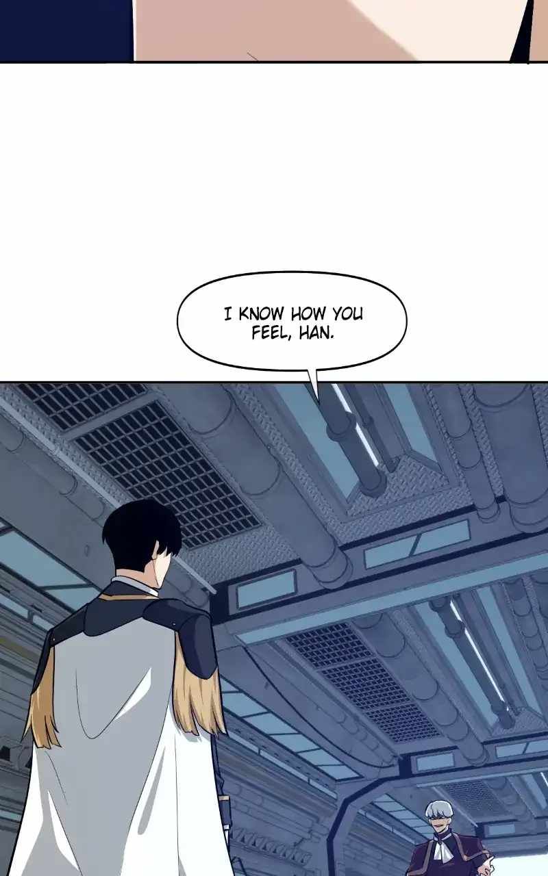 The Teacher of Perishable Villains chapter 131 page 4