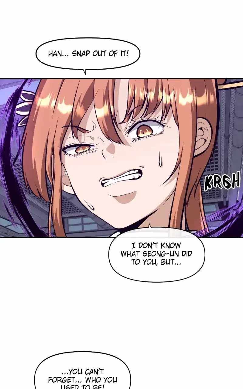 The Teacher of Perishable Villains chapter 131 page 40