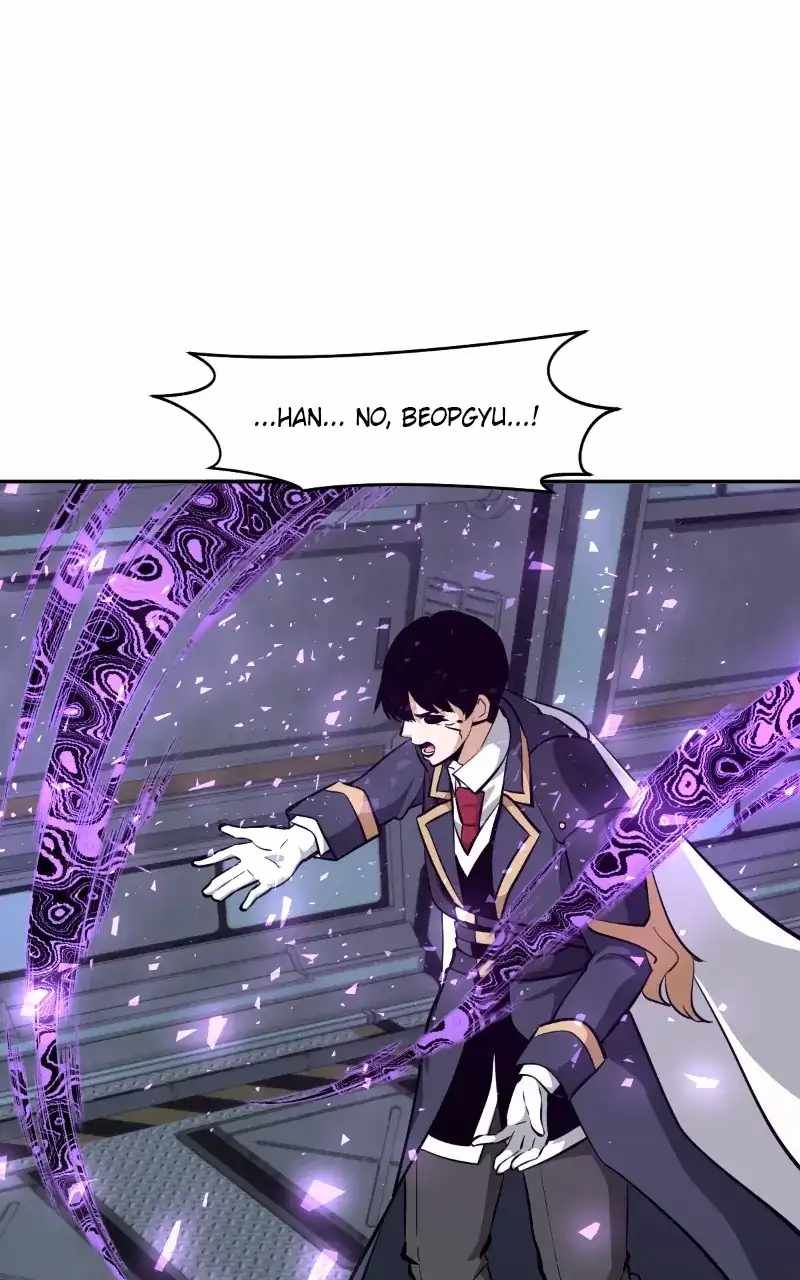 The Teacher of Perishable Villains chapter 131 page 53