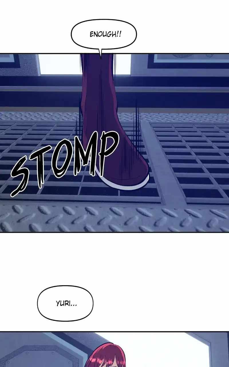 The Teacher of Perishable Villains chapter 131 page 58