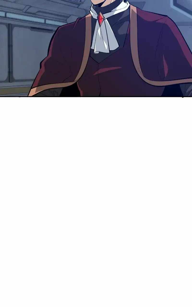 The Teacher of Perishable Villains chapter 131 page 6