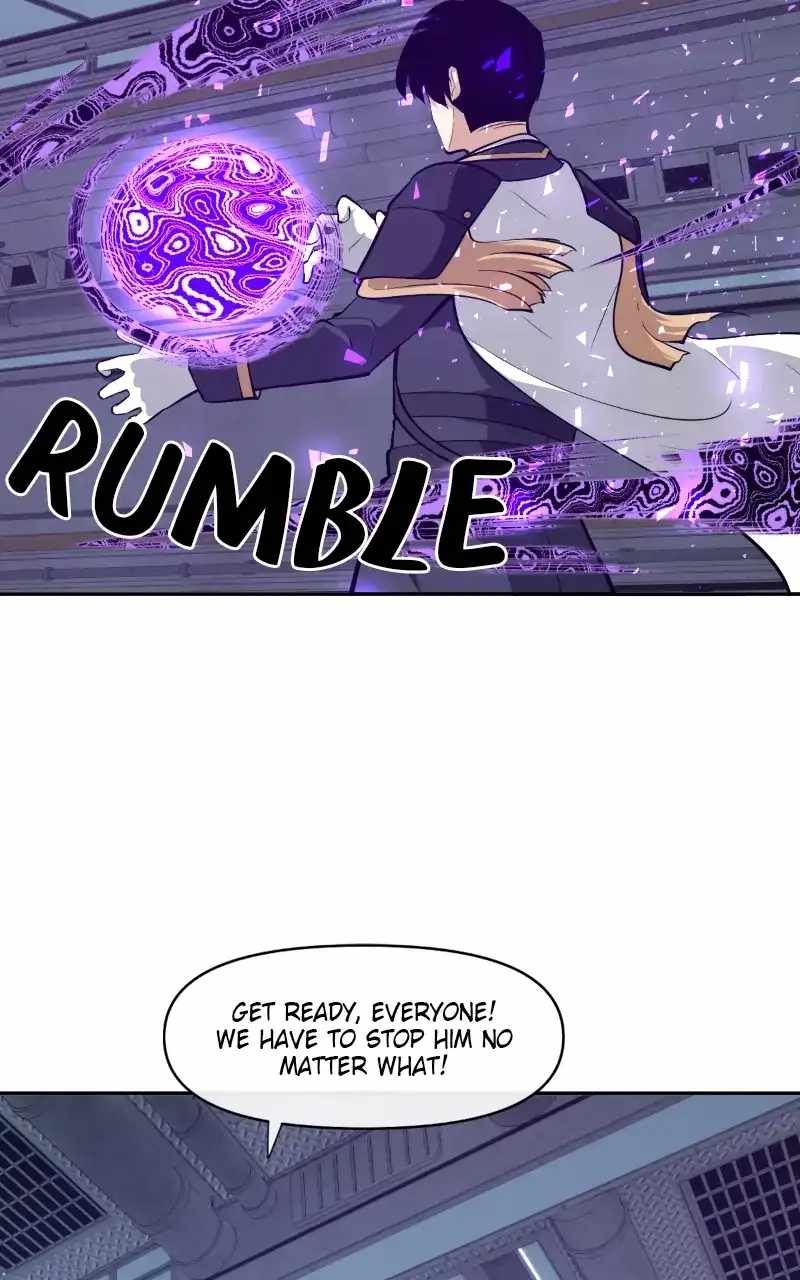 The Teacher of Perishable Villains chapter 131 page 68