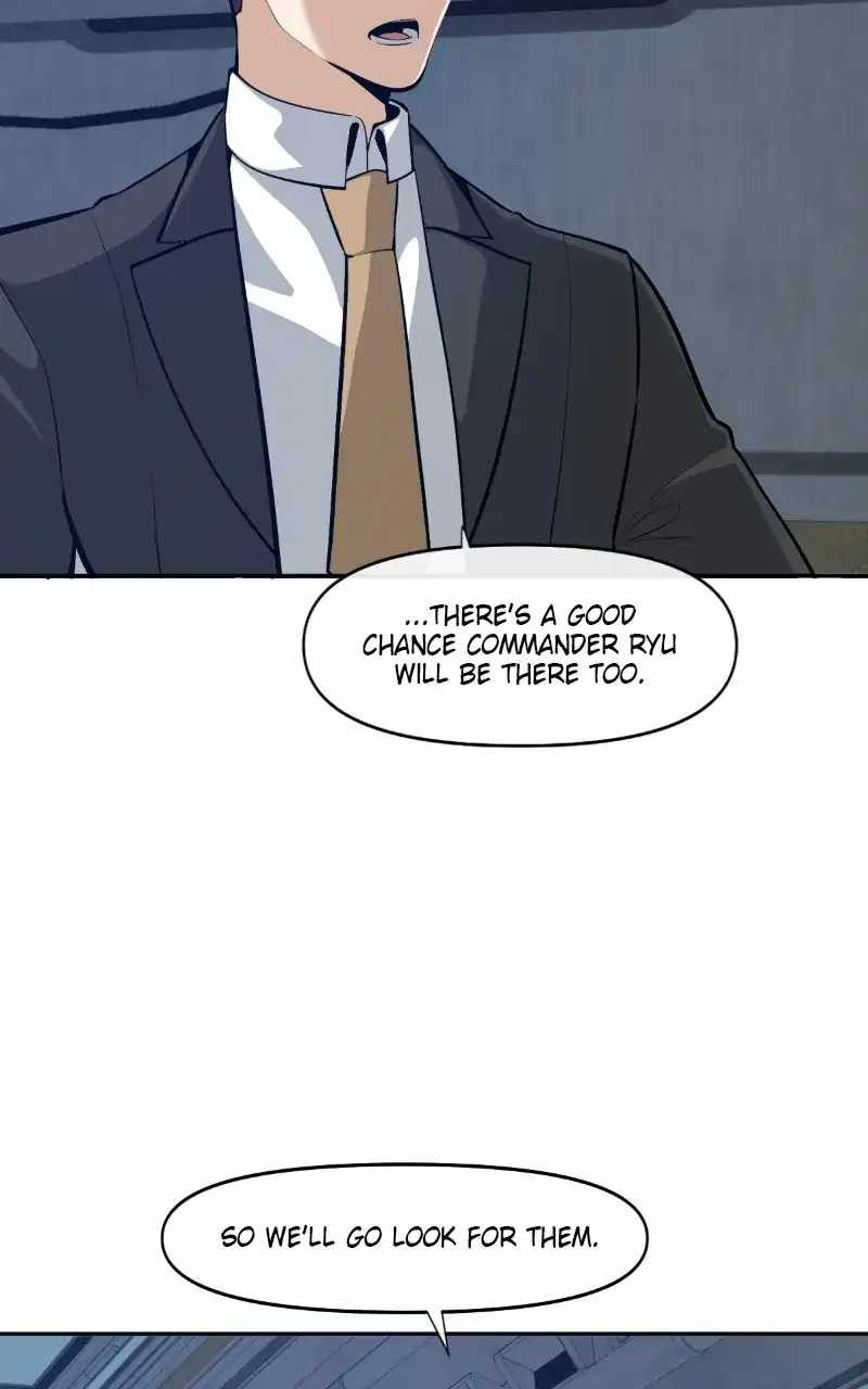 The Teacher of Perishable Villains chapter 131 page 71