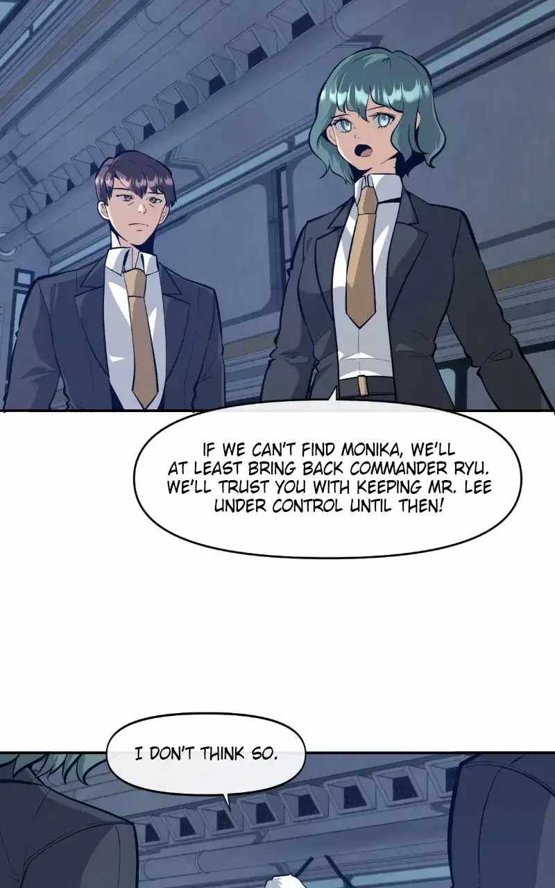 The Teacher of Perishable Villains chapter 131 page 72