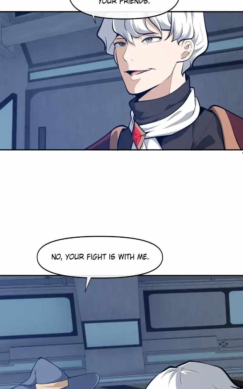 The Teacher of Perishable Villains chapter 131 page 74