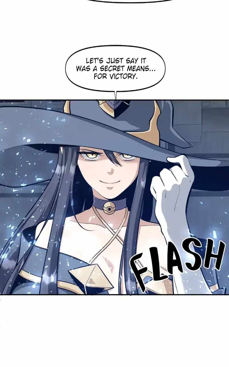 The Teacher of Perishable Villains chapter 131 page 78