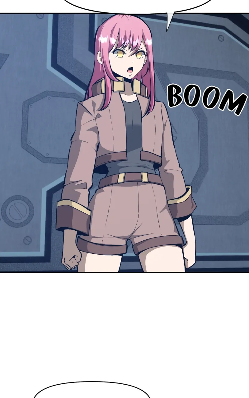 The Teacher of Perishable Villains chapter 132 page 17