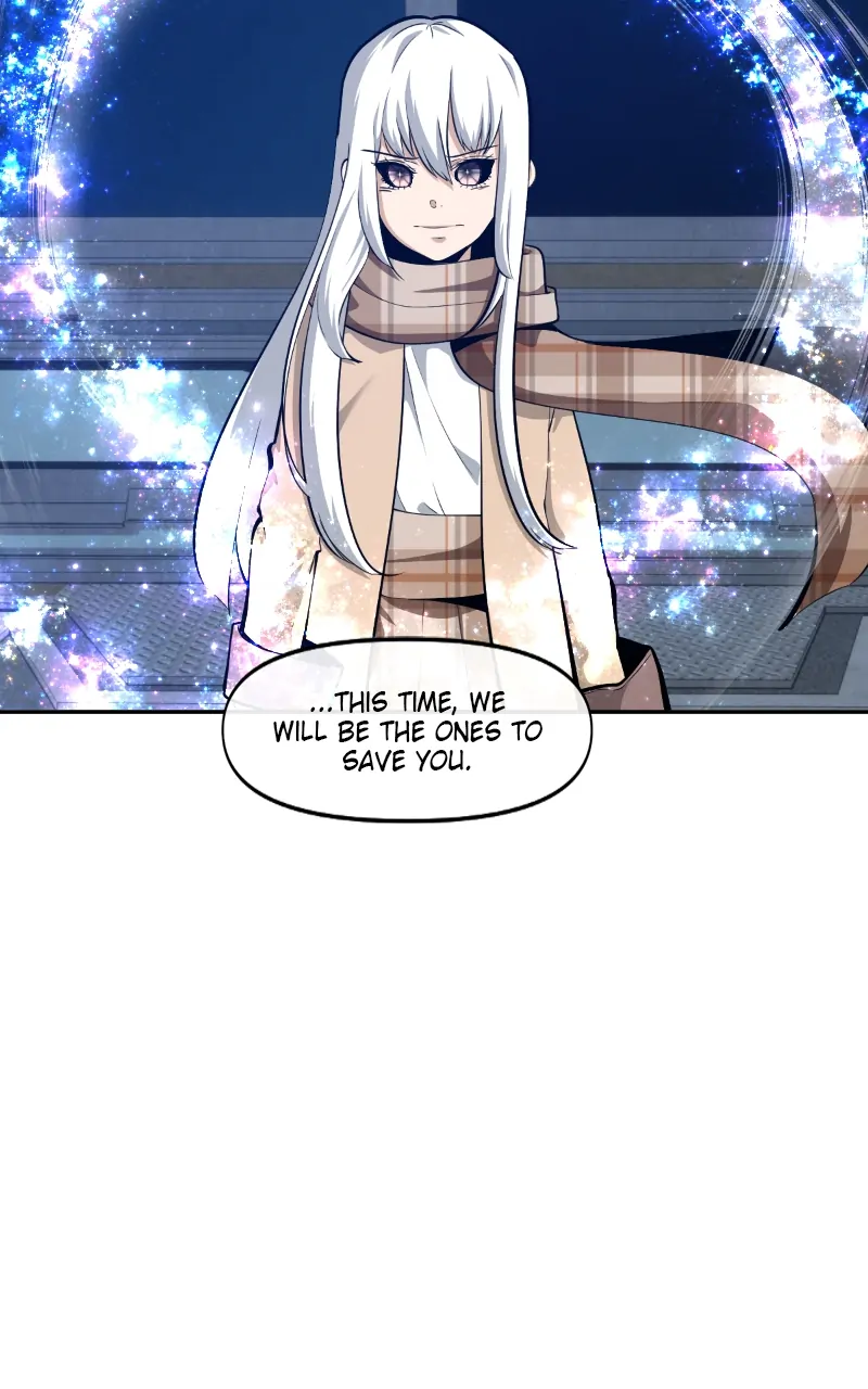 The Teacher of Perishable Villains chapter 132 page 50