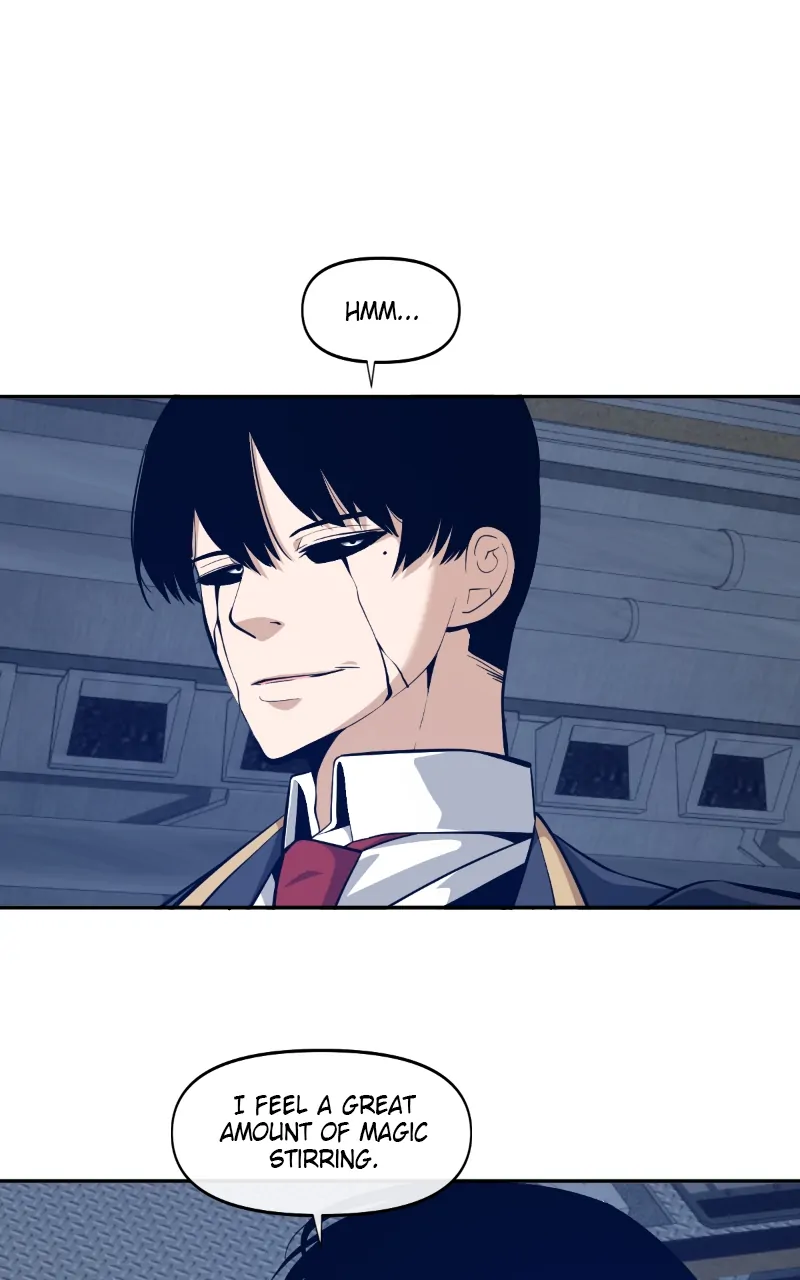 The Teacher of Perishable Villains chapter 132 page 51