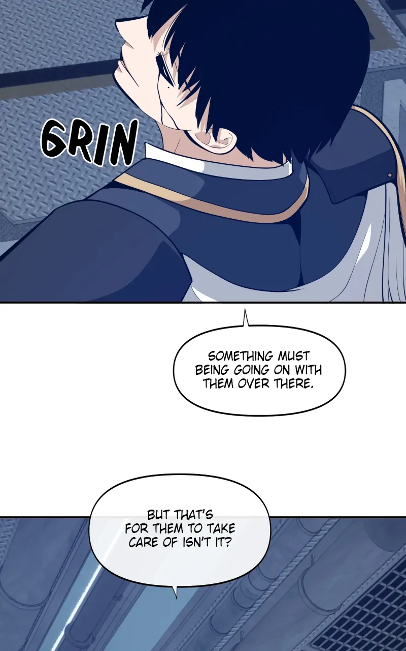 The Teacher of Perishable Villains chapter 132 page 52