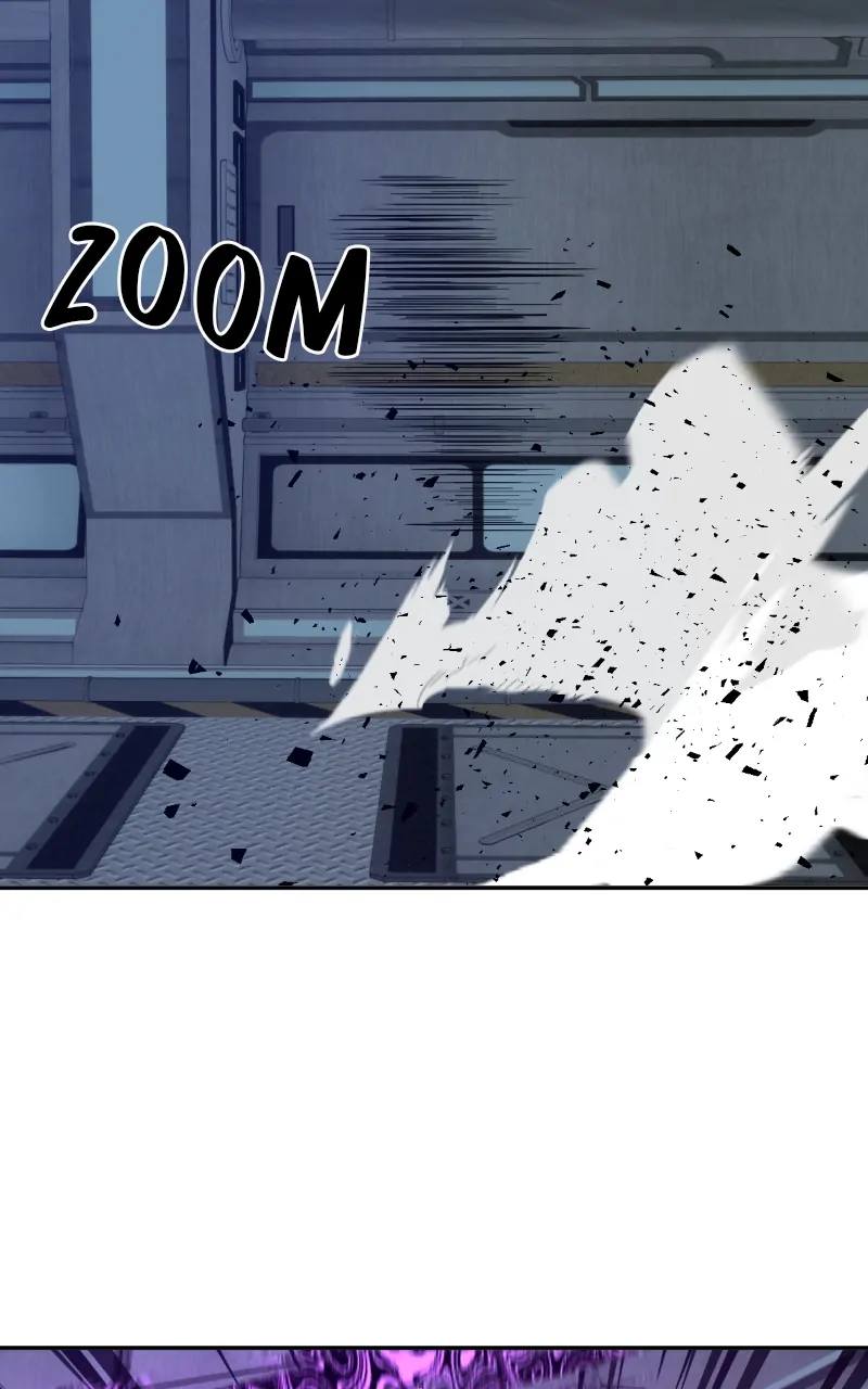 The Teacher of Perishable Villains chapter 132 page 56