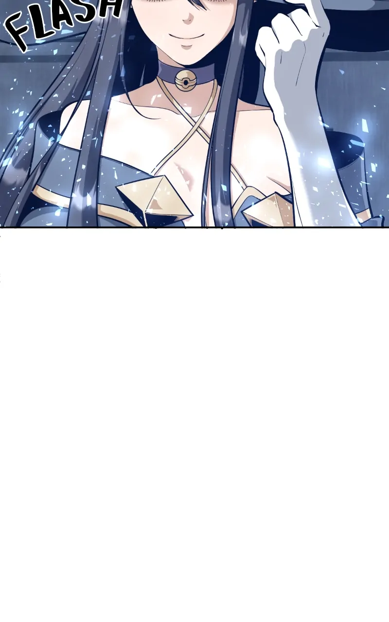 The Teacher of Perishable Villains chapter 132 page 6