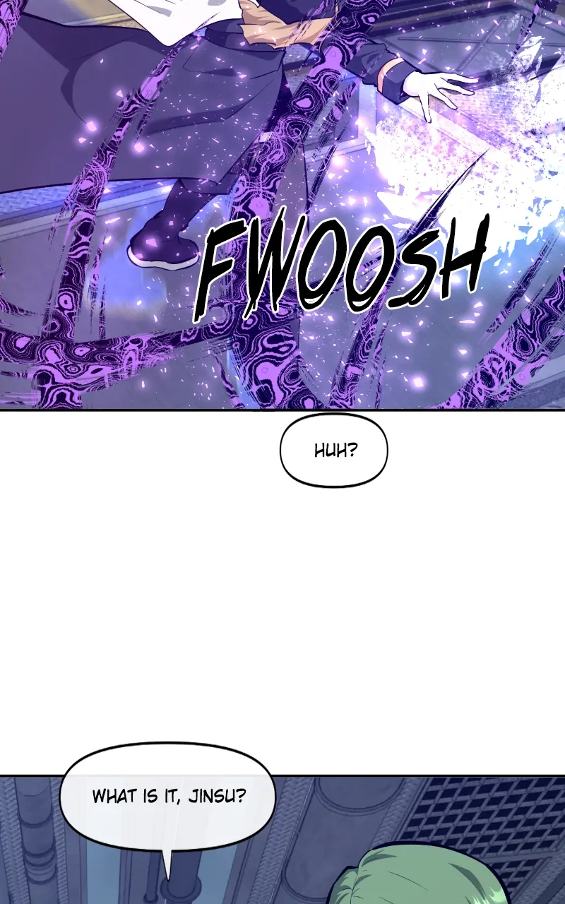 The Teacher of Perishable Villains chapter 132 page 63