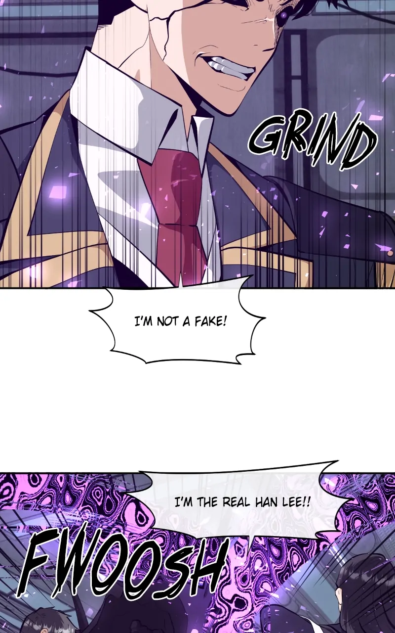 The Teacher of Perishable Villains chapter 132 page 69