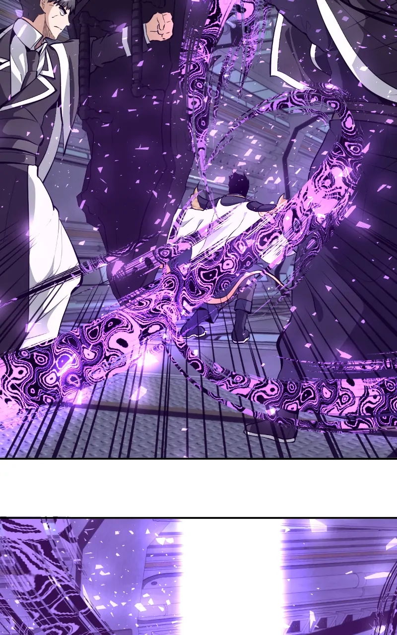 The Teacher of Perishable Villains chapter 132 page 70