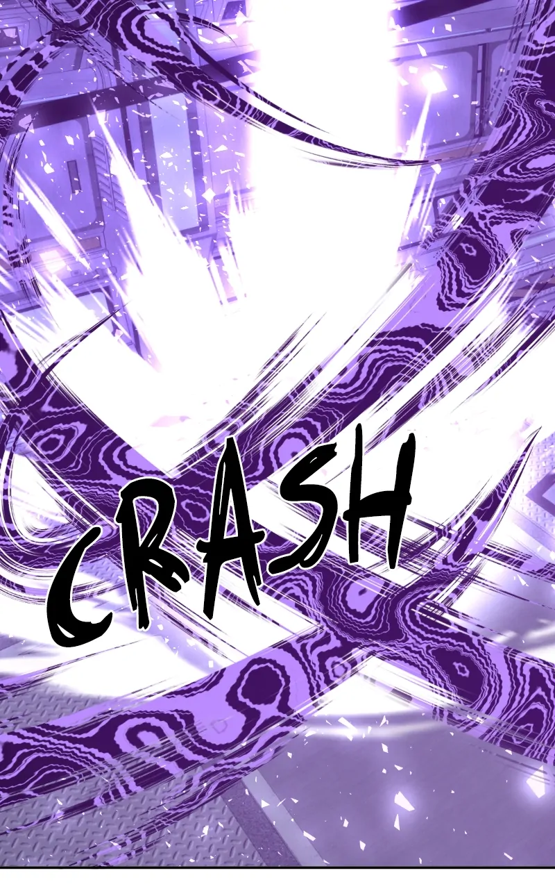 The Teacher of Perishable Villains chapter 132 page 71