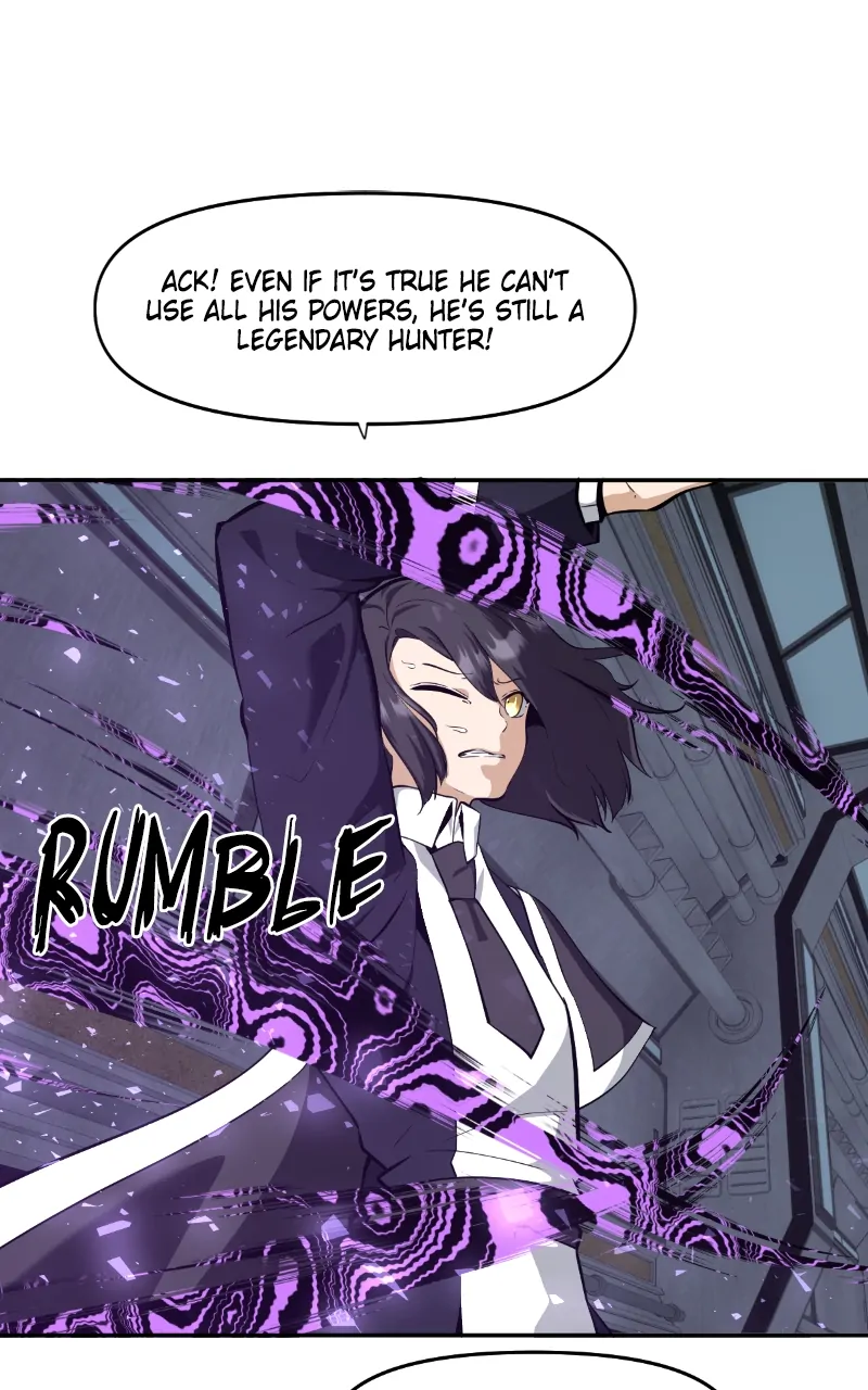 The Teacher of Perishable Villains chapter 132 page 72