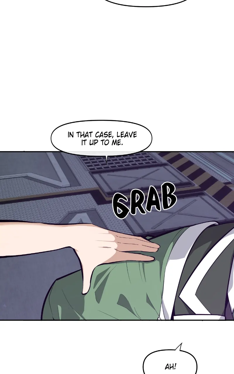 The Teacher of Perishable Villains chapter 132 page 74