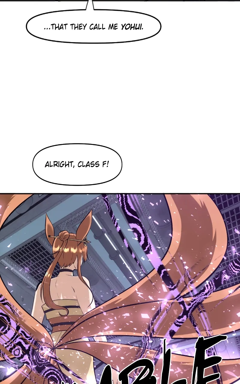 The Teacher of Perishable Villains chapter 132 page 76