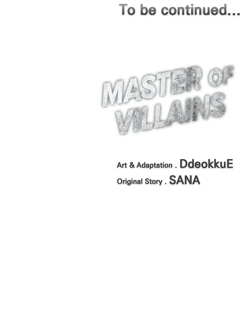 The Teacher of Perishable Villains chapter 132 page 78