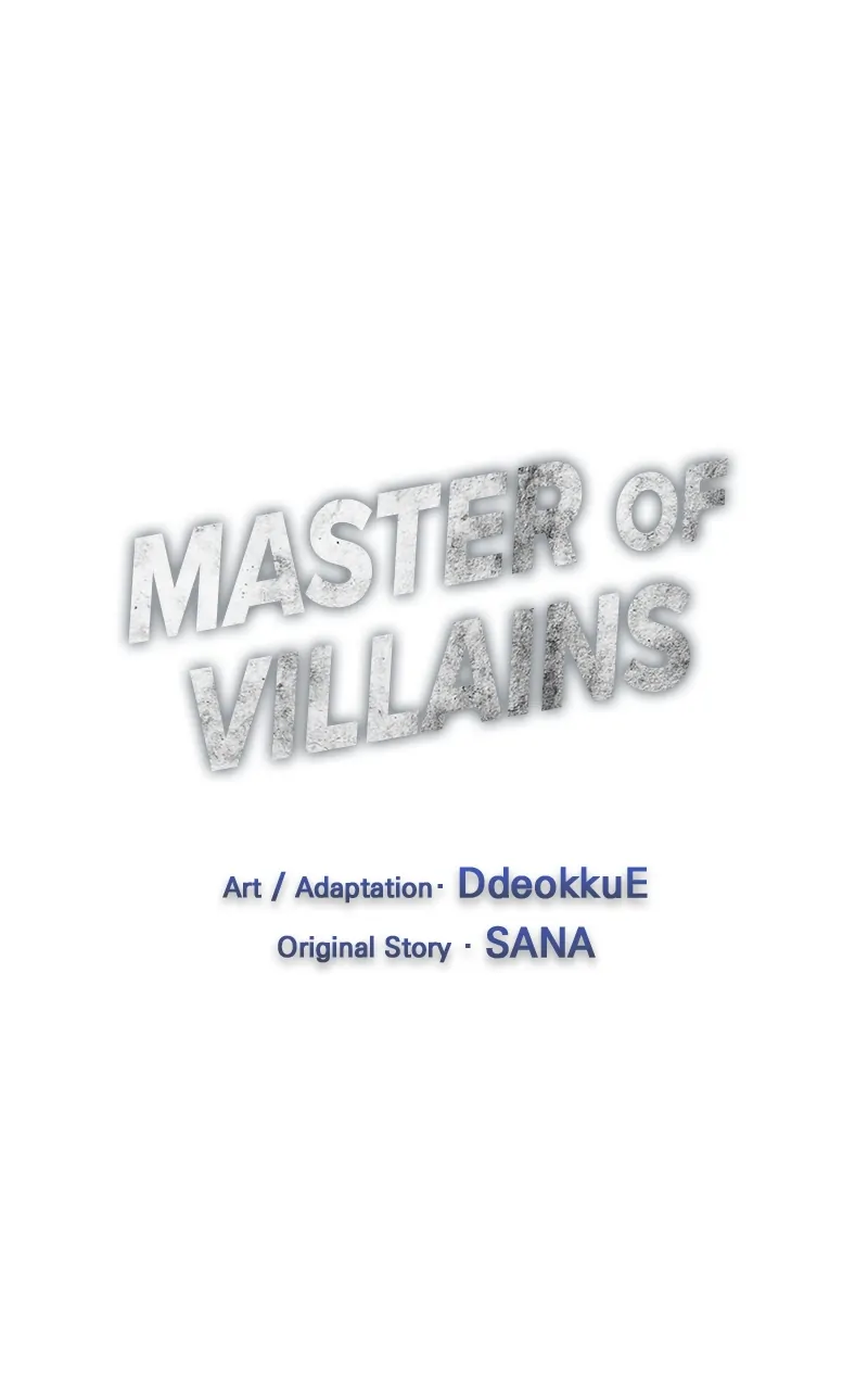 The Teacher of Perishable Villains chapter 133 page 10