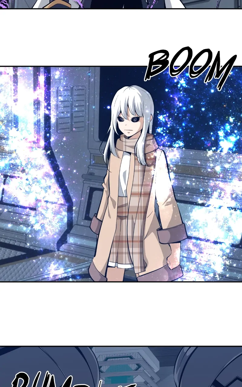 The Teacher of Perishable Villains chapter 133 page 12