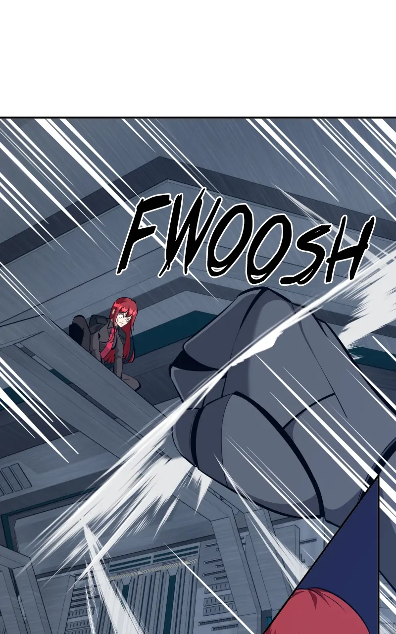 The Teacher of Perishable Villains chapter 133 page 14