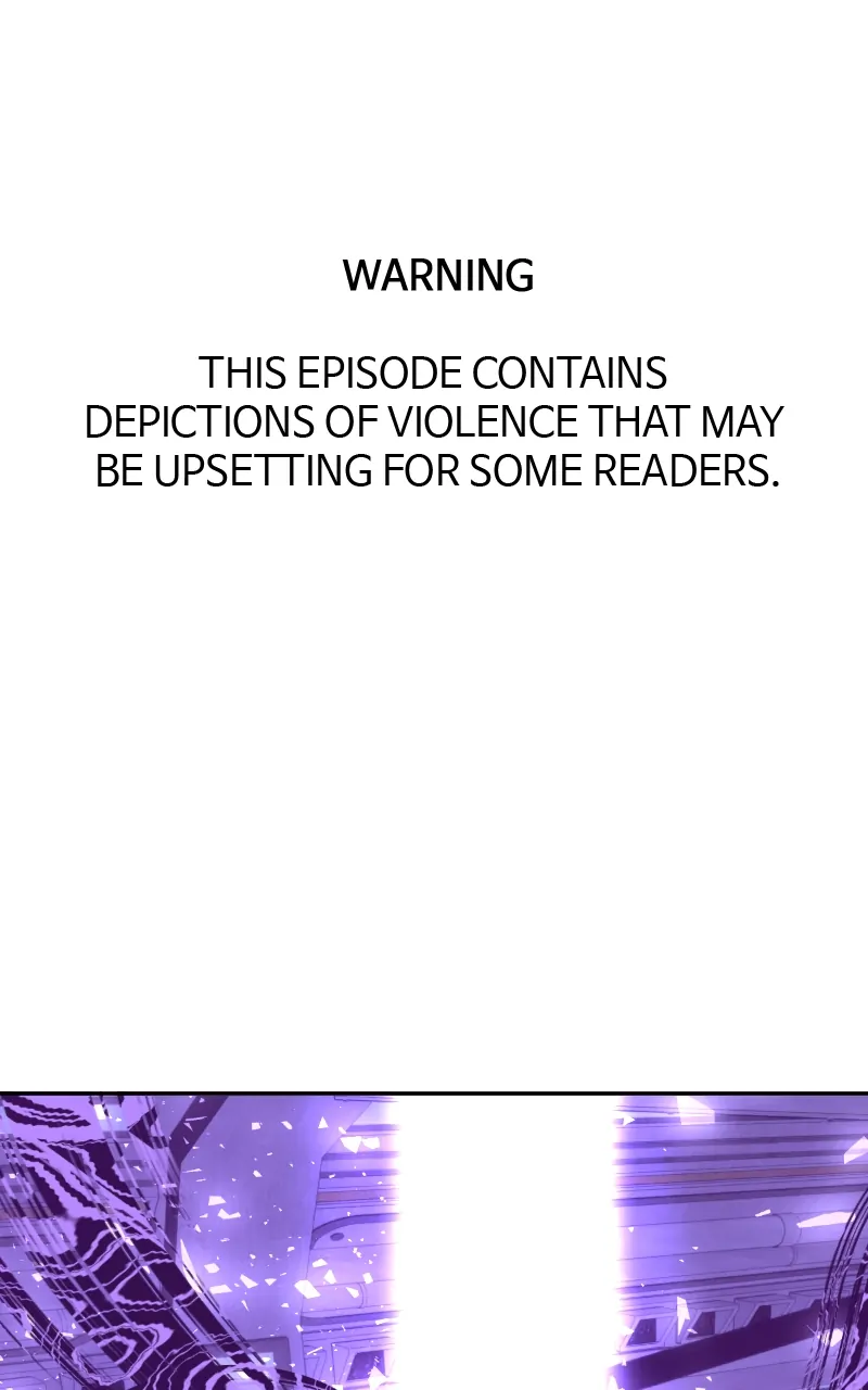 The Teacher of Perishable Villains chapter 133 page 2