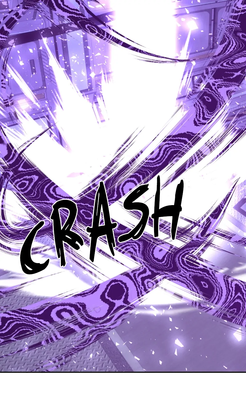 The Teacher of Perishable Villains chapter 133 page 3