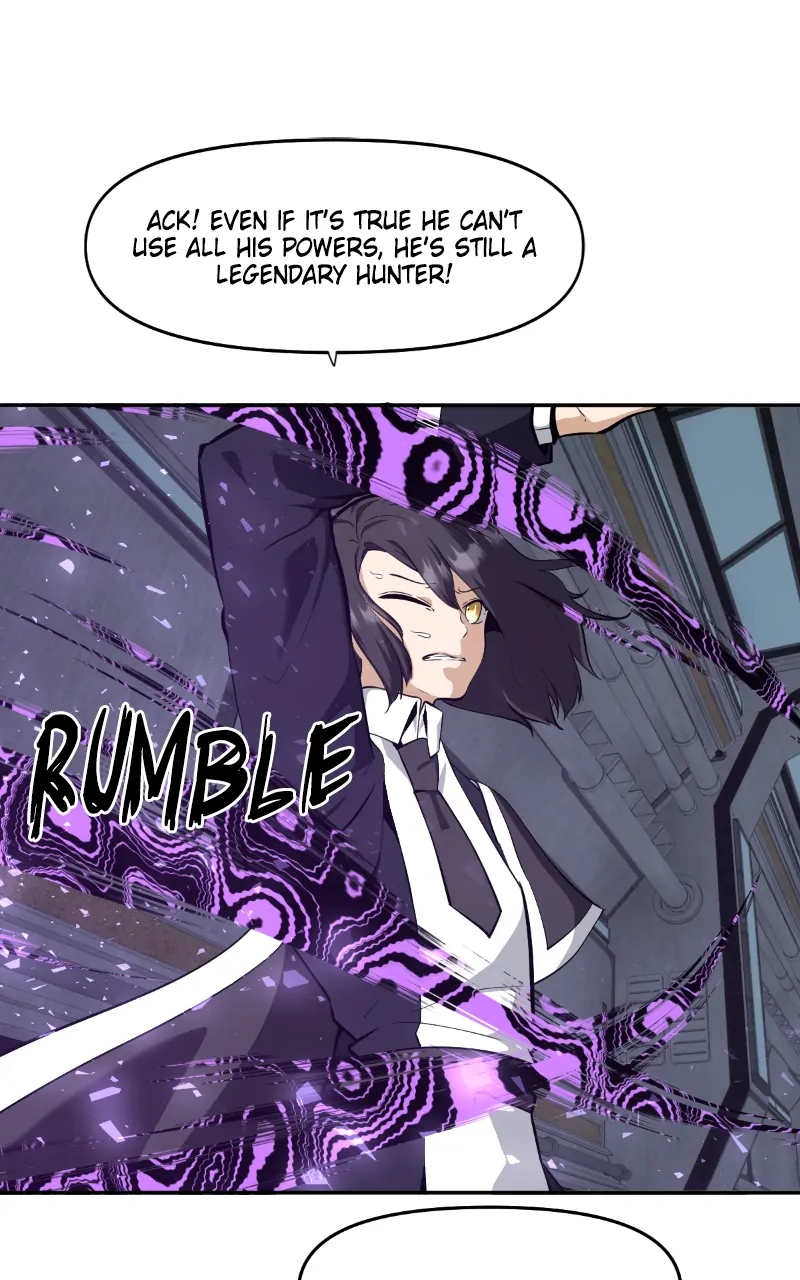 The Teacher of Perishable Villains chapter 133 page 4