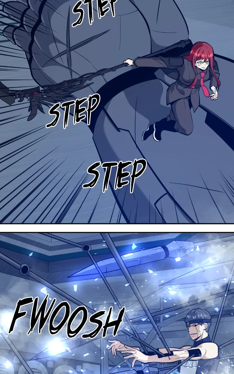 The Teacher of Perishable Villains chapter 133 page 52