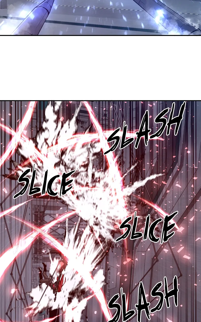 The Teacher of Perishable Villains chapter 133 page 54