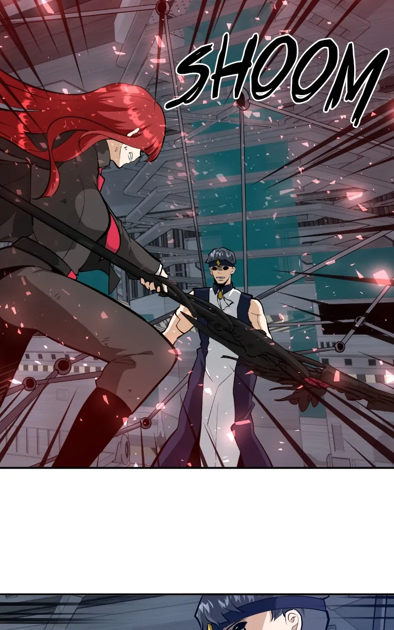 The Teacher of Perishable Villains chapter 133 page 59