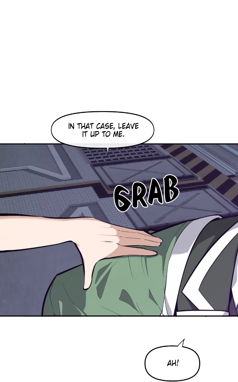 The Teacher of Perishable Villains chapter 133 page 6