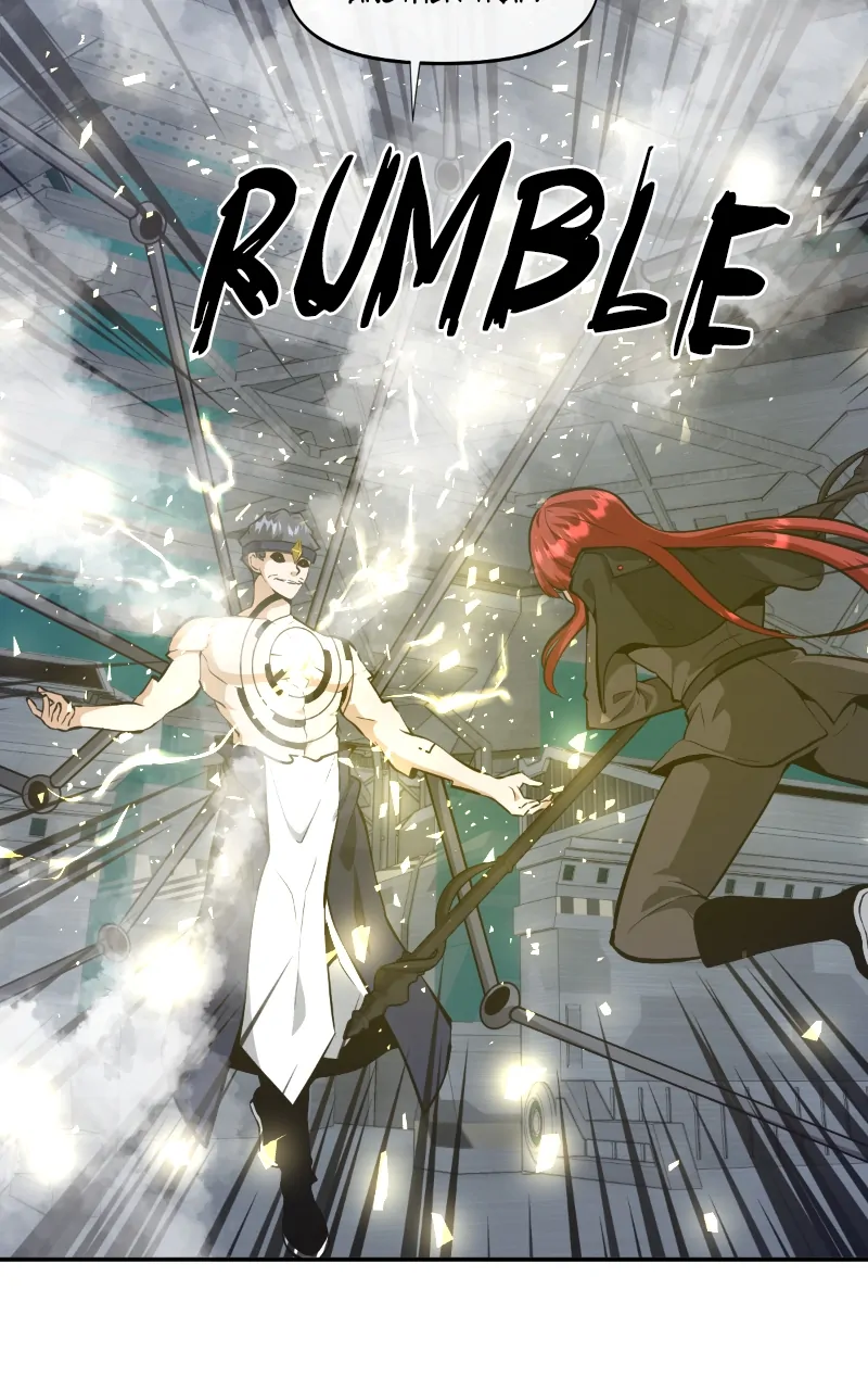 The Teacher of Perishable Villains chapter 133 page 61