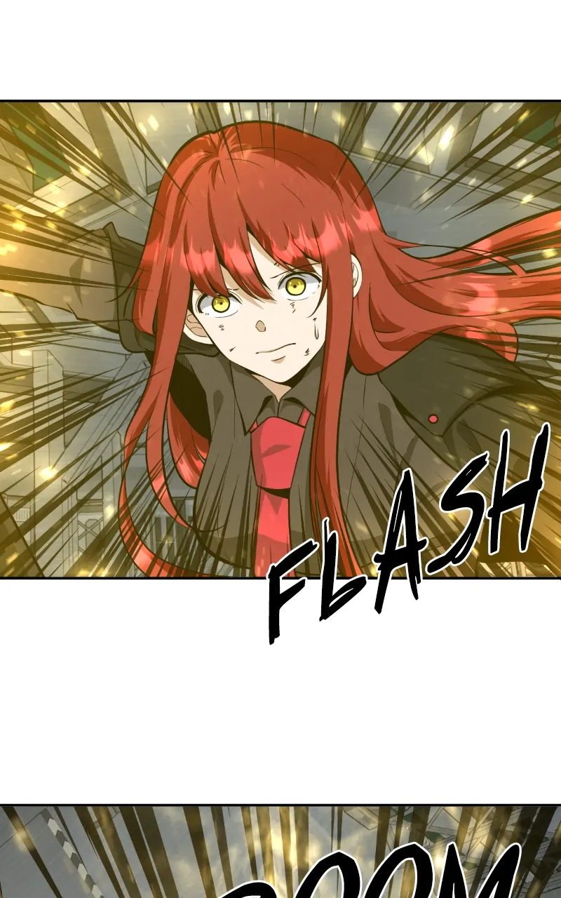 The Teacher of Perishable Villains chapter 133 page 62